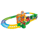 Vtech Toot Toot Chug & Learn Train Set