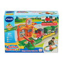 Vtech Toot Toot Chug & Learn Train Set
