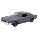 Jada Fast & Furious 1:32 Diecast Car Assortment
