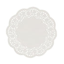 Tala Paper Doilies 24 Pack