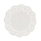 Tala Paper Doilies 24 Pack