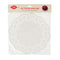 Tala Paper Doilies 24 Pack