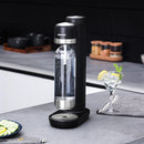 Geepas Soda Maker 900ml
