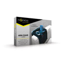 Arm Chair Caddy