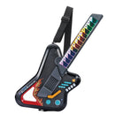 Vtech Kidi® Guitar Superstar