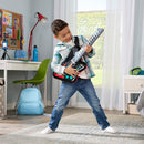 Vtech Kidi® Guitar Superstar