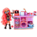 L.O.L Surprise! OMG Rescue Vet Set