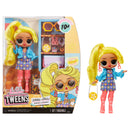 L.O.L Surprise! Tween Doll Assorted