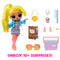 L.O.L Surprise! Tween Doll Assorted