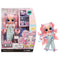 L.O.L Surprise! Tween Doll Assorted