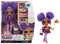 L.O.L Surprise! Tween Doll Assorted