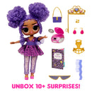 L.O.L Surprise! Tween Doll Assorted