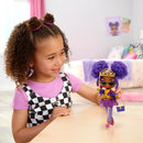 L.O.L Surprise! Tween Doll Assorted