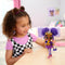 L.O.L Surprise! Tween Doll Assorted