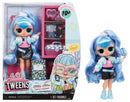 L.O.L Surprise! Tween Doll Assorted