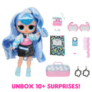 L.O.L Surprise! Tween Doll Assorted