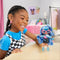 L.O.L Surprise! Tween Doll Assorted