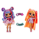 L.O.L Surprise! Tweens Surprise Swap Fashion Doll Assortment