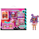 L.O.L Surprise! Tweens Surprise Swap Fashion Doll Assortment