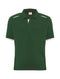 RGS Regular Polo Shirt