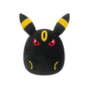 Squishmallows Plush 10" - Pokemon Umbreon