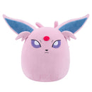 Squishmallows Plush 10" - Pokemon Espeon
