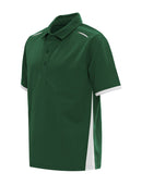 RGS Regular Polo Shirt