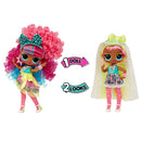 L.O.L Surprise! Tweens Surprise Swap Fashion Doll Assortment