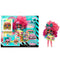 L.O.L Surprise! Tweens Surprise Swap Fashion Doll Assortment