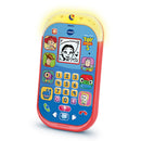 Vtech Disney Pixar Toy Story 5 Learning Phone