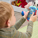 Vtech Disney Pixar Toy Story 5 Learning Phone