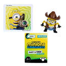 Minions 3 Mystery Mini Figure