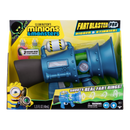 Minions 3 Supreme Fart Blaster