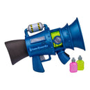 Minions 3 Supreme Fart Blaster