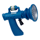 Minions 3 Mini Fart Blaster