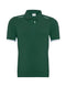 RGS Fitted Polo Shirt