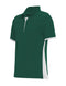 RGS Fitted Polo Shirt