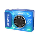 Vtech KidiZoom® Creator Cam