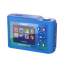 Vtech KidiZoom® Creator Cam