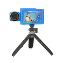Vtech KidiZoom® Creator Cam