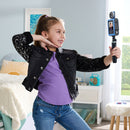 Vtech KidiZoom® Creator Cam
