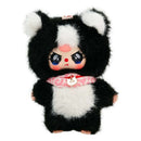 Baby Three Whose Cat Am I? Blind Box Plush Keychain