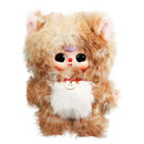 Baby Three Whose Cat Am I? Blind Box Plush Keychain