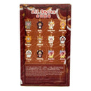 Baby Three Whose Cat Am I? Blind Box Plush Keychain