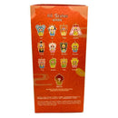 Baby Three Twelve Zodiac V2 Blind Box Plush Keychain