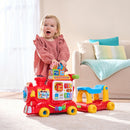 Vtech 4 In 1 Alphabet Express