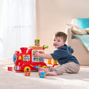 Vtech 4 In 1 Alphabet Express