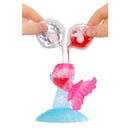 L.O.L Surprise! Mermaid Makeover Magic Tots Assorted