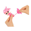 L.O.L Surprise! Mermaid Makeover Magic Tots Assorted