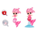 L.O.L Surprise! Mermaid Makeover Magic Tots Assorted